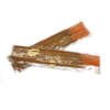 Ikshvaku Nag Champa Incense Sticks - Image 7